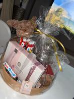 Luxe en leuke cadeaupakketten, Ophalen of Verzenden, Zegels, Bonnen of Punten