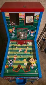 Nieuwe Flipperkast - Werkt op 1 Euro, Ophalen, Flipperkast