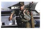 Elvis Presley (16), Gebruikt, Verzenden, 1980 tot heden, Foto