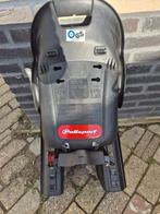 Fietsstoeltje Achter - Polisport, Ophalen of Verzenden