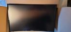 Samsung curved monitor, Computers en Software, Monitoren, Curved, VA, Ophalen of Verzenden, Zo goed als nieuw