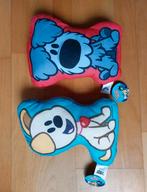 Woezel en Pip knuffels, groot, nieuw met prijskaartje, Ophalen of Verzenden, Nieuw