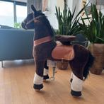 Ponycycle, 50/60 cm hoog, Kinderen en Baby's, Speelgoed | Buiten | Voertuigen en Loopfietsen, Ophalen, Zo goed als nieuw, Overige typen