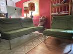 knoll parallel, Huis en Inrichting, Ophalen, Gebruikt, Vintage