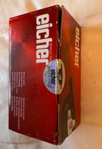 Eicher remblokken , opel nieuw, Ophalen of Verzenden, Nieuw, Opel