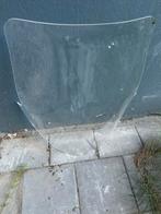 CAN—AM SPYDER  WINDSCHERM, Ophalen of Verzenden, Gebruikt