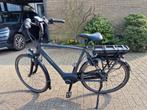 E - bike Gazelle Orange C7 HMB LTD 2023, Ophalen of Verzenden, Zo goed als nieuw, 59 cm of meer, 50 km per accu of meer