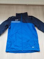 JAKO regen windjack maat m, Ophalen of Verzenden, Nieuw, Shirt