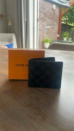 Louis vuitton portemonnee, Sieraden, Tassen en Uiterlijk, Portemonnees, Ophalen, Zo goed als nieuw