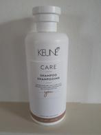 Keune You Care shampoo 230ml, Nieuw, Shampoo of Conditioner, Ophalen of Verzenden