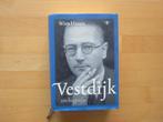 Vestdijk een biografie, Wim Hazeu, Ophalen of Verzenden, Zo goed als nieuw, Kunst en Cultuur