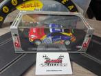 Slotcar 1/32 Powerslot Nissan 350Z #09 Serie Special, Verzenden, Nieuw, Elektrisch, Overige merken