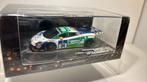 Lamborghini gallardo lp600 nurburgring 2011 minichamps 1.43, Hobby en Vrije tijd, Modelauto's | 1:43, Ophalen of Verzenden, A
