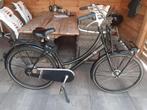 Cortina roots transportfiets 7-versnellingen, Ophalen, Gebruikt, Versnellingen, 56 cm of meer