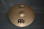 Meinl Byzance heavy ride bekken 2629gr 20 inch  <25252317>, Muziek en Instrumenten, Gebruikt, ., Drums of Percussie, Ophalen of Verzenden
