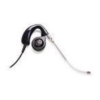 Plantronics H41 H41/A Mirage Headset 32182-04, Verzenden, Plantronics, Nieuw, On-ear