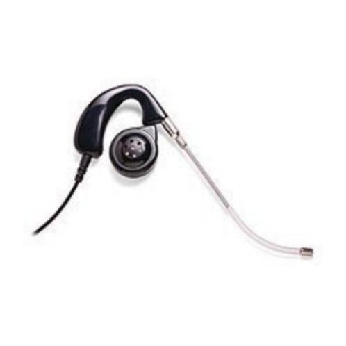 Plantronics H41 H41/A Mirage Headset 32182-04, Computers en Software, Headsets, Nieuw, On-ear, Bedraad, Verzenden