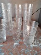 Antieke Borrelglaasjes 5 euro, Antiek en Kunst, Ophalen