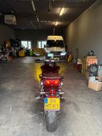 YAMAHA TRACER 9 GT (bj 2024), 890 cc, Motorrijbewijs A, 3 cilinders, Particulier