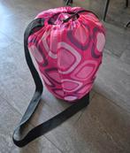 Kinder slaapzak Coleman, Caravans en Kamperen, Slaapzakken, Ophalen, Zo goed als nieuw