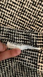 Ikea carpet, Ophalen, Zo goed als nieuw, Katoen, 120 cm of meer