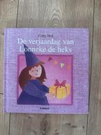 Lonneke de Heks - Coby Hol, Ophalen of Verzenden, Zo goed als nieuw, Fictie algemeen