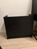 Gratis kastje met roldeur voor bijv aanrecht, Ophalen, Kunststof, Gebruikt, 50 tot 100 cm