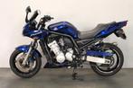 YAMAHA FZS 1000  FAZER (bj 2004), Motoren, Motoren | Yamaha, 4 cilinders, Bedrijf, Sport, Meer dan 35 kW