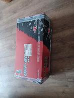 R tech 65 cc Ktm plastic set nieuw, Ophalen of Verzenden, Nieuw