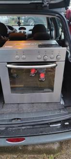 Keukenapparatuur - Alles voor €200 in Zeist, Ophalen of Verzenden, Gebruikt