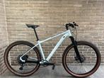 Cube Acid 2023 29er mountainbike nieuwstaat, Hardtail, Ophalen of Verzenden, Zo goed als nieuw, Overige merken