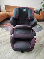 Guardian Kiddy pro, Kinderen en Baby's, Autostoeltjes, Ophalen, Gebruikt, Overige merken, Isofix
