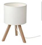 Schattig lampje, Ophalen of Verzenden, Zo goed als nieuw, Minder dan 50 cm