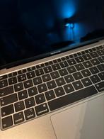 MacBook Air 2020 - Perfecte staat!, Computers en Software, Apple Macbooks, Qwerty, 13 inch, Ophalen of Verzenden, Zo goed als nieuw