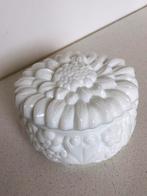 Curt Schlevogt doosje, Antiek en Kunst, Ophalen of Verzenden