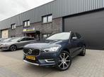 Volvo XC60 2.0 T8 Twin Engine AWD Inscription | 1E EIGENAAR, Auto's, Volvo, Automaat, Gebruikt, Euro 6, 1969 cc