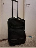 Te koop, Amerikaans Tourister merk reiskoffer/handBaggage, Ophalen, Zo goed als nieuw, Hard kunststof, 70 cm of meer
