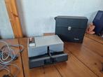 Rollei p350af diaprojector, Rollei, Onbekend, Ophalen of Verzenden, Zo goed als nieuw