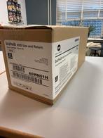 Konica Minolta A6WN01H, Computers en Software, Printerbenodigdheden, Ophalen of Verzenden, Nieuw, Toner, Konica Minolta