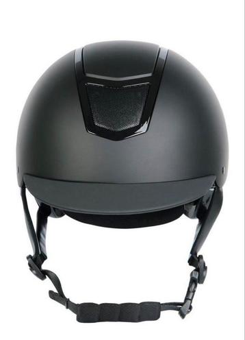 Harry’s horse cap matterhorn zwart of navy mat beschikbaar voor biedingen