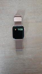Apple watch 3, Gebruikt, Ophalen of Verzenden, IOS