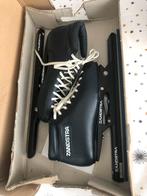 Zandstra Klapschaatsen - Maat 40, Sport en Fitness, Schaatsen, Klapschaats, Zandstra, Nieuw, Ophalen of Verzenden