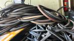 Buitenbanden 2000 stuks gratis, Ophalen, Algemeen, A, A