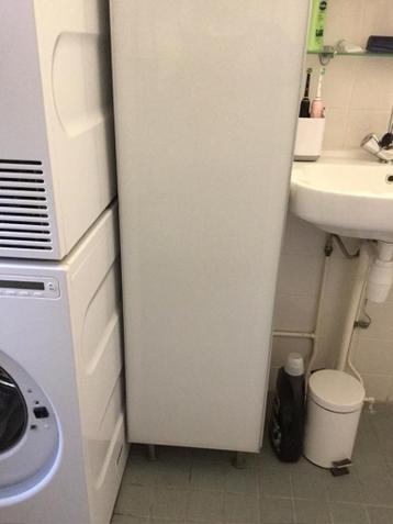 IKEA deur voor faktum keuken, 40cm x 195cm - afbeelding 2