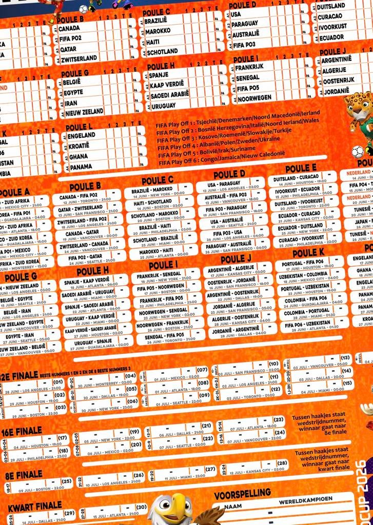 wk2026-speelschema-poster-a2-420x600-sport-voetbal-marktplaats