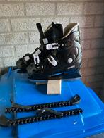 Oxylo maat 40 schaatsen, Sport en Fitness, Ophalen of Verzenden, Zo goed als nieuw, IJshockeyschaatsen