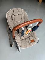 Wipstoeltje, als nieuw, Kinderen en Baby's, Wipstoeltjes, Wipstoel, Met gordel(s) of riempje(s), Zo goed als nieuw, Ophalen