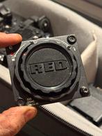 RED DSMC2 Leica-M Mount Adapter, Ophalen of Verzenden, Gebruikt, Toebehoren