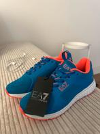 EA7, Ophalen of Verzenden, Nieuw, Schoenen