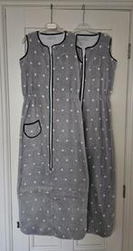 2x Puckababy Bag Kidz teddy, Ophalen, Gebruikt, 100 cm of meer, Slaapzak